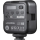 Godox LED6R Litemons RGB - 1048935 - zdjęcie 4